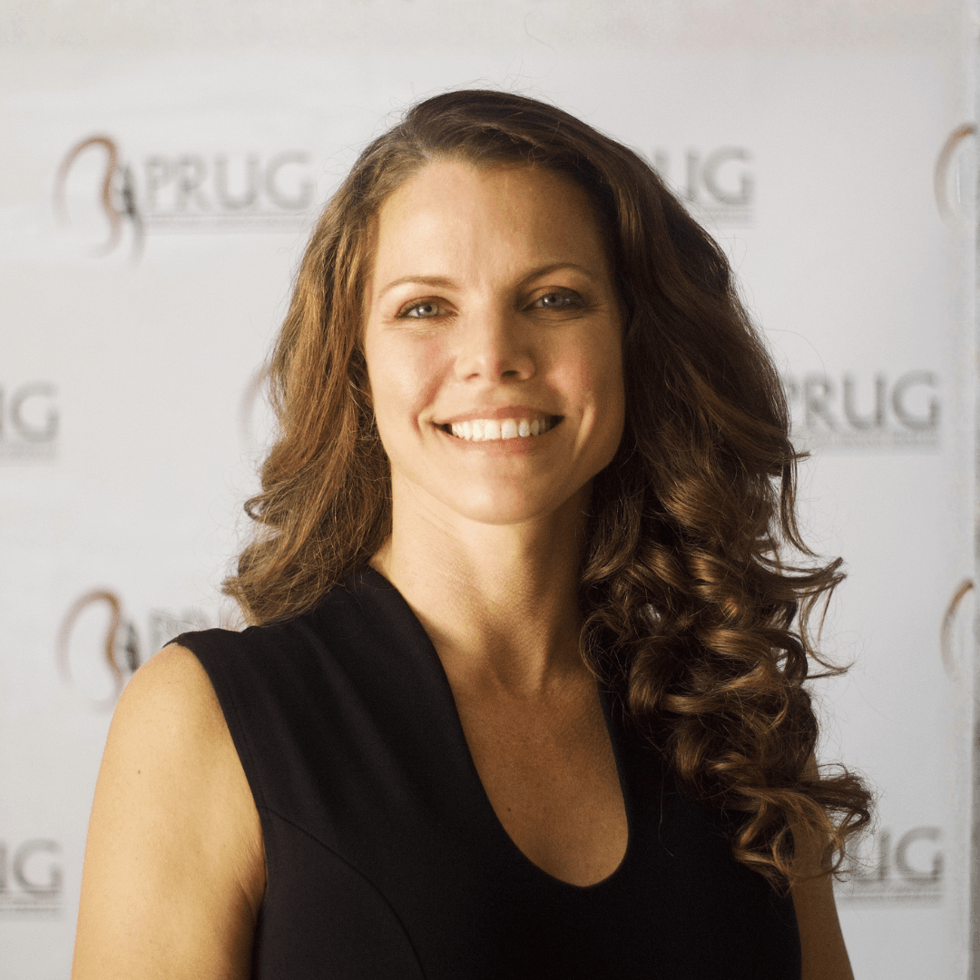 Ceciliana De Andino, MD