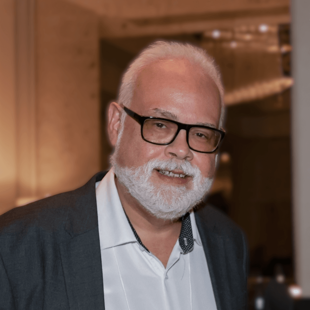 Miguel Sosa Portillo, MD