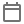 calendar_today_24dp_E8EAED_FILL0_wght400_GRAD0_opsz24 1.png