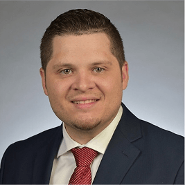 Ramphis Morales, MD