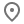 location.png